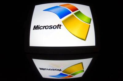 微軟 Windows 11 更新又出包!用戶哭:藍白畫面無限循環 微軟 Windows 11 更新又出包!用戶哭:藍白畫面無限循環