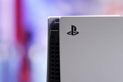 PS5 Pro爆料太多太準!Sony恐不忍了出手調查要揪內鬼 PS5 Pro爆料太多太準!Sony恐不忍了出手調查要揪內鬼