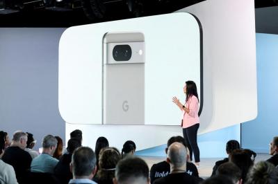 Google 新中階手機 Pixel 8a 細節再曝光！多項規格直逼旗艦