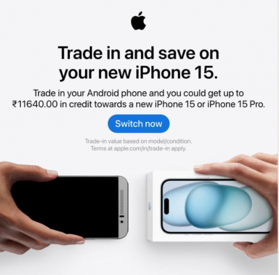 蘋果最新 iPhone 廣告藏亮點!網驚見 HTC 一代神機現身了 蘋果最新 iPhone 廣告藏亮點!網驚見 HTC 一代神機現身了