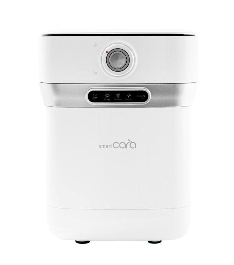 SmartCara PCS-400A,21,800元。