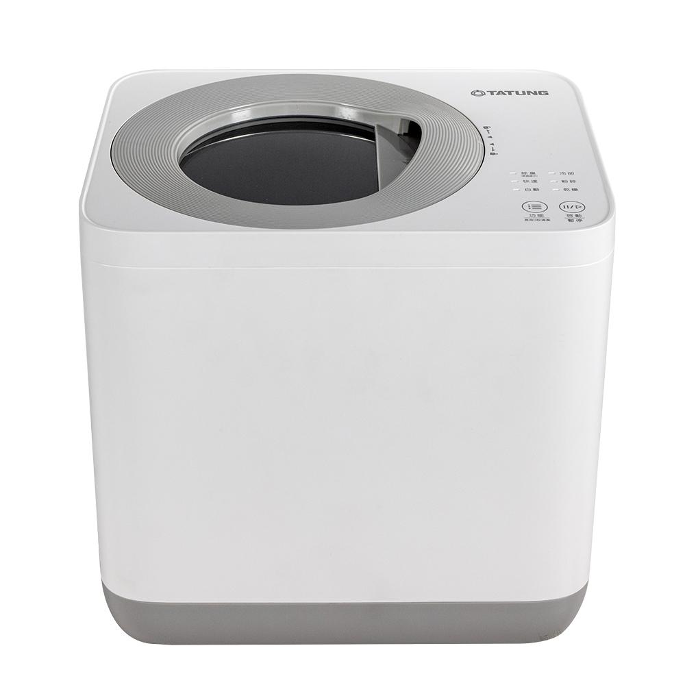 大同TFC-3823CF,11,900元。