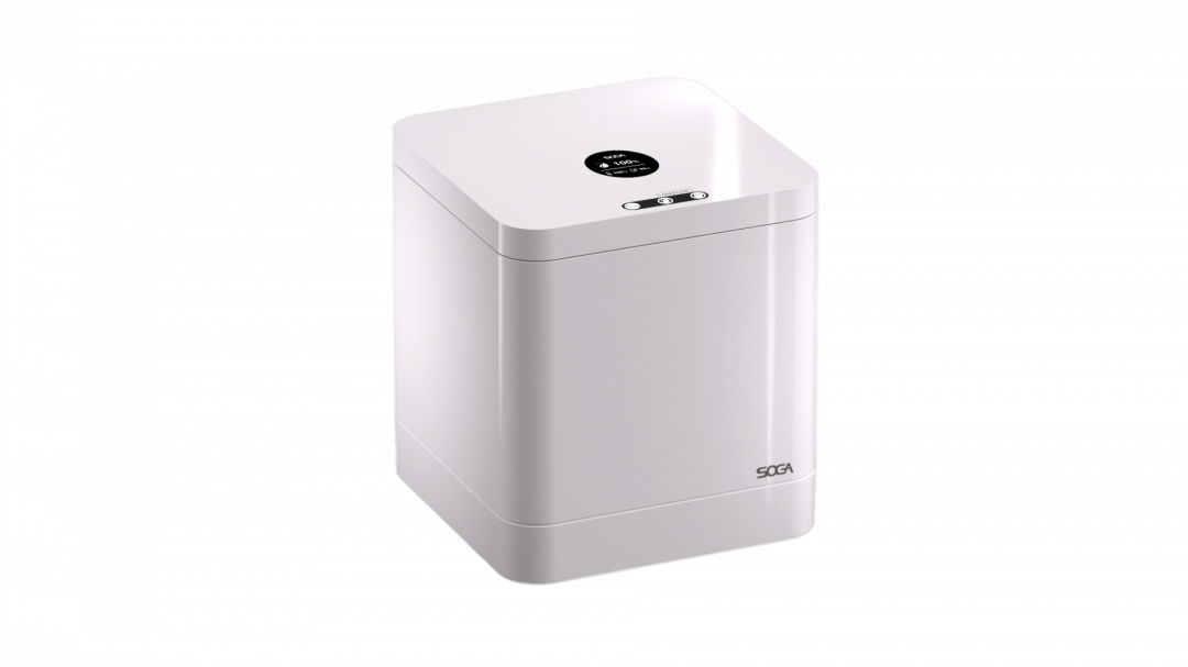 SOGA MEGA C-005-01TW,20,980元。