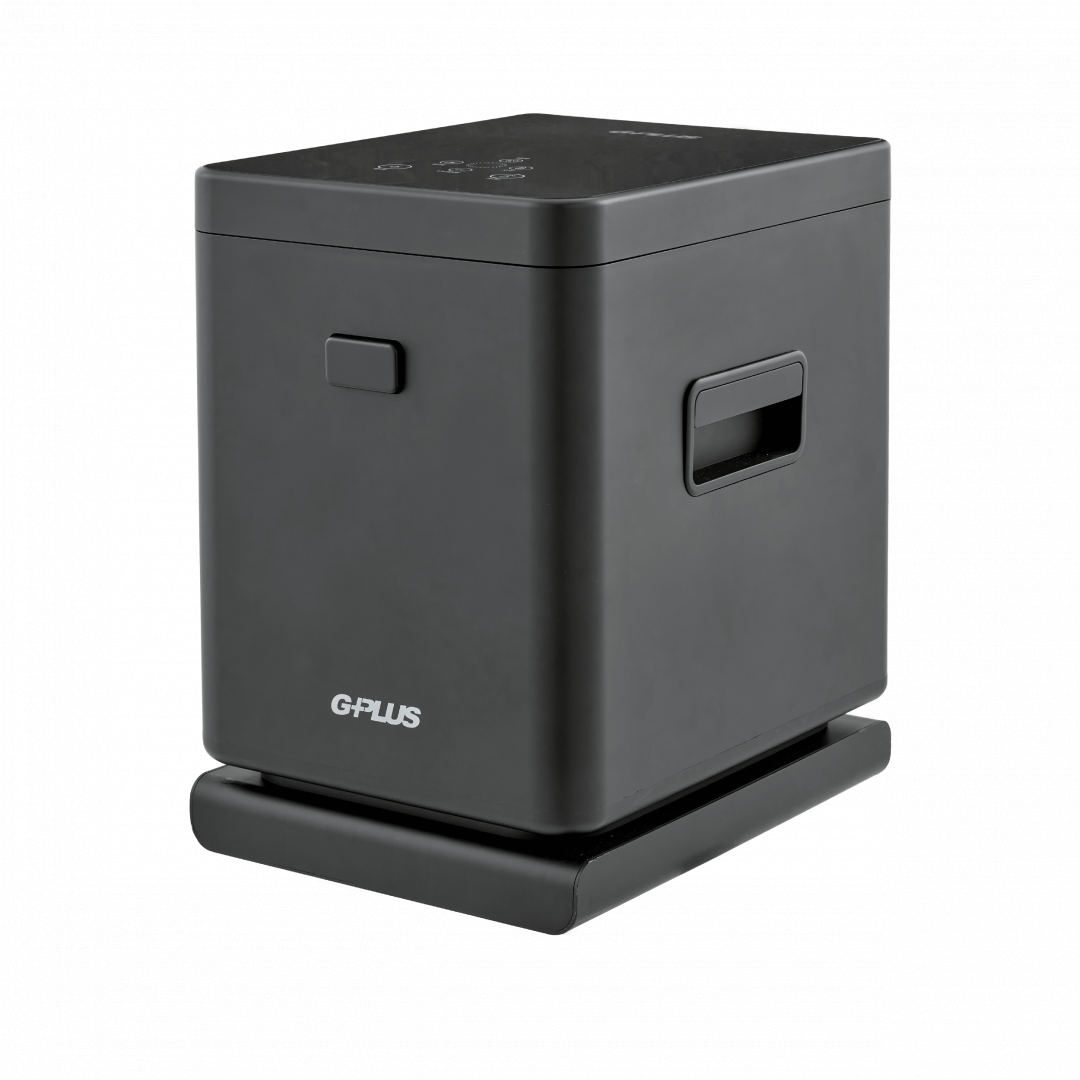 GPLUS GP-KW01,9,880元。