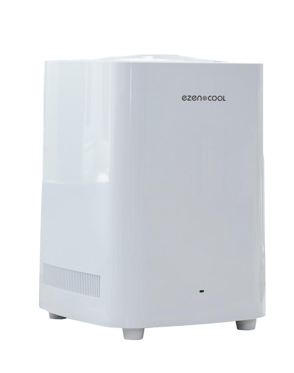 EZENCOOL EC-5001,4,490元。