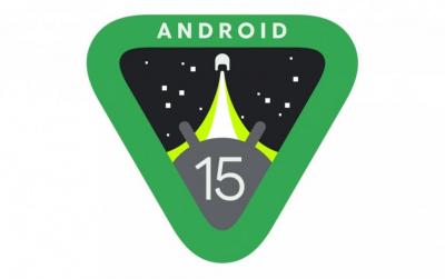 不是蘋果iPhone才有!Android 15也支援衛星連接了 不是蘋果iPhone才有!Android 15也支援衛星連接了