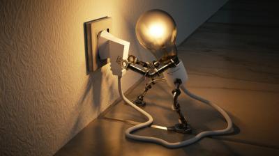 下月電費喊漲!專家列 10 大吃電怪獸排行榜 冬夏霸主佔據一二名 下月電費喊漲!專家列 10 大吃電怪獸排行榜 冬夏霸主佔據一二名