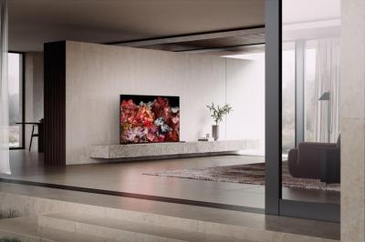 Sony 春季優惠開跑!降噪耳機限時下殺、買電視再送 PS5 Sony 春季優惠開跑!降噪耳機限時下殺、買電視再送 PS5
