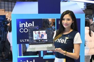 微軟、Intel 聯手公布 AI PC 三大條件!從晶片到鍵盤都有規定 微軟、Intel 聯手公布 AI PC 三大條件!從晶片到鍵盤都有規定