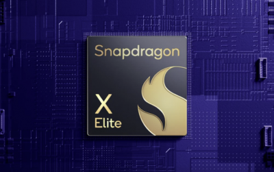 高通 Snapdragon 筆電玩遊戲沒問題?官方實測《柏德之門3》秀效能 高通 Snapdragon 筆電玩遊戲沒問題?官方實測《柏德之門3》秀效能