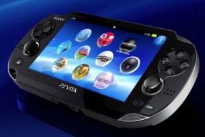 時代的眼淚！Sony PS Vita掌機、復刻迷你版PS主機 維修服務將終止