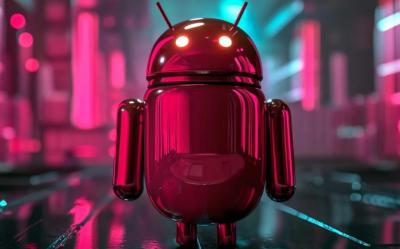 免費VPN 恐讓安卓手機成駭客幫兇!28款惡意 App 被Google強制下架 免費VPN 恐讓安卓手機成駭客幫兇!28款惡意 App 被Google強制下架