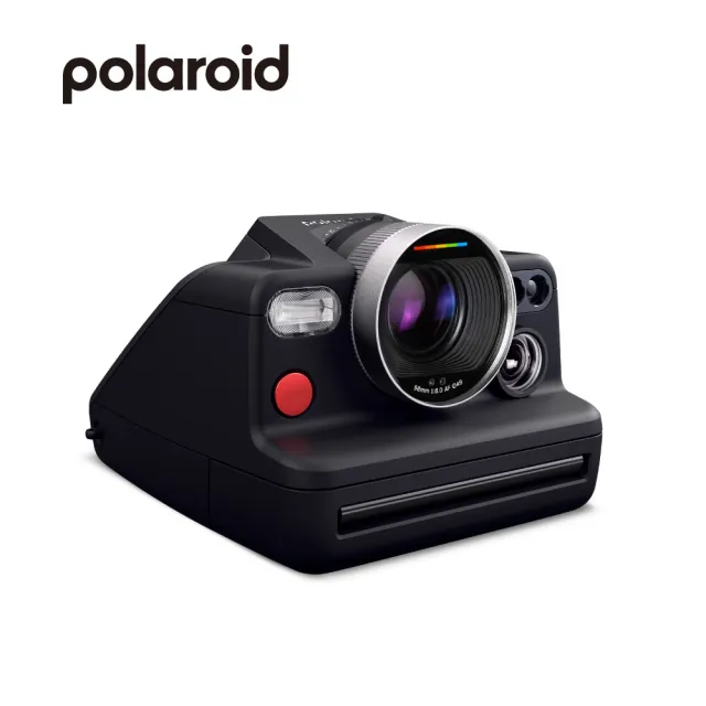 Polaroid I-2,26,500元。