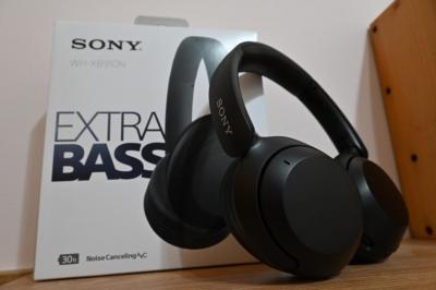 主打極致音效?Sony 最新系列降噪耳機諜照、規格流出 主打極致音效?Sony 最新系列降噪耳機諜照、規格流出