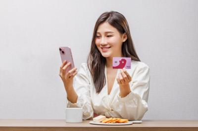 foodpanda會員4月專屬優惠!星巴克、摩斯、胖老爹無限次7折 foodpanda會員4月專屬優惠!星巴克、摩斯、胖老爹無限次7折