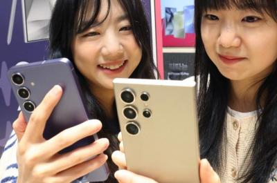 三大電信推出4G入門資費搶客!月費149元網路吃到飽 拉攏攜碼與新用戶 三大電信推出4G入門資費搶客!月費149元網路吃到飽 拉攏攜碼與新用戶