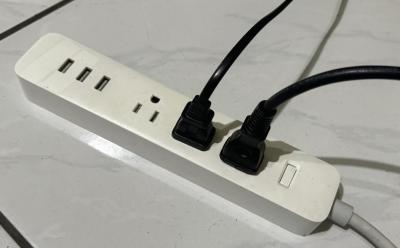 地震後要檢查家電狀態!達人列出 3 大要點 地震後要檢查家電狀態!達人列出 3 大要點