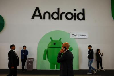 Android 版本尋找功能即將上線!遺失耳機、手機找回機率大增 Android 版本尋找功能即將上線!遺失耳機、手機找回機率大增