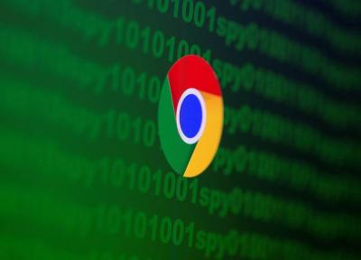Chrome 瀏覽歷史紀錄變不一樣了!測試版新功能讓查找舊網頁更精準 Chrome 瀏覽歷史紀錄變不一樣了!測試版新功能讓查找舊網頁更精準