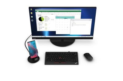 Android 手機能一招變身桌電?傳 Pixel 9 有望內建全新模式 Android 手機能一招變身桌電?傳 Pixel 9 有望內建全新模式
