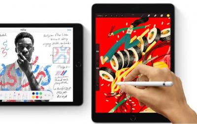 向 HTC 致敬?傳蘋果新代Apple Pencil 3  首次導入擠壓手勢新功能 向 HTC 致敬?傳蘋果新代Apple Pencil 3  首次導入擠壓手勢新功能