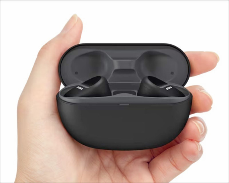 運動時間較長，建議可選電池續航力達8小時以上機種。