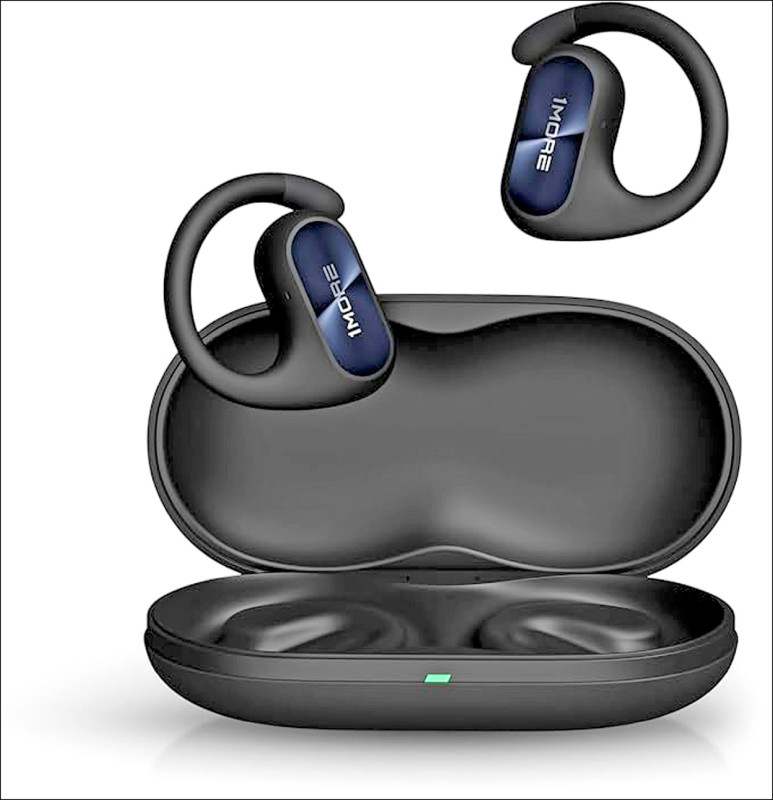 1More FIT SE S30，3,490元。