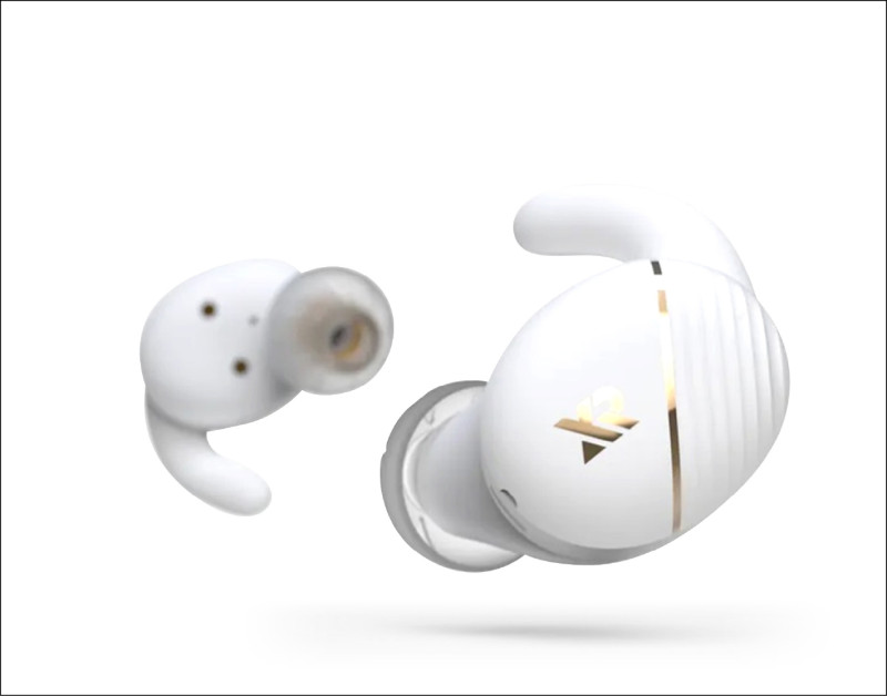 Xround FORGE NC 3,990元。