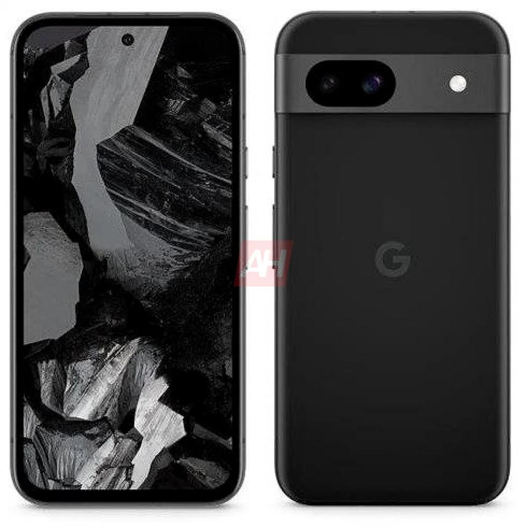 (圖/Android Headlines)