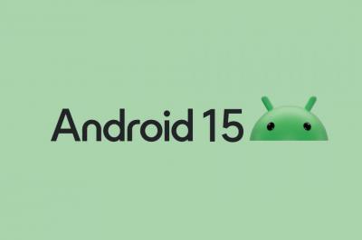 等10年鎖定畫面小工具回歸Android 15!手機用戶卻哭了 等10年鎖定畫面小工具回歸Android 15!手機用戶卻哭了