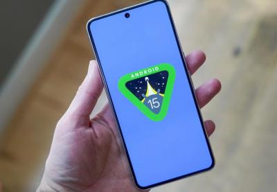 Pixel用戶先別安裝Android 15公測版!手機NFC功能恐失效 Pixel用戶先別安裝Android 15公測版!手機NFC功能恐失效