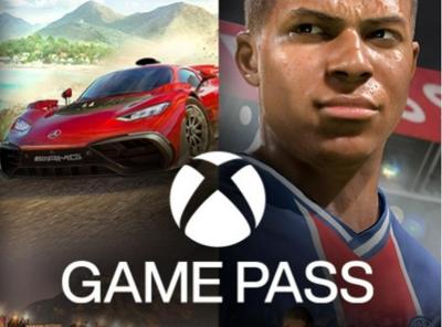 微軟 Xbox Game Pass 訂閱延長從3年縮減至13個月!首波8國家台灣入列 微軟 Xbox Game Pass 訂閱延長從3年縮減至13個月!首波8國家台灣入列