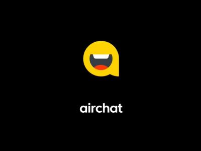 語音社群Airchat爆紅!發文用說的、連ChatGPT之父也在玩 語音社群Airchat爆紅!發文用說的、連ChatGPT之父也在玩