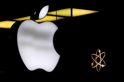 果粉信仰鬆動了?專家估:今年 Android 成長將是 iPhone 兩倍 果粉信仰鬆動了?專家估:今年 Android 成長將是 iPhone 兩倍