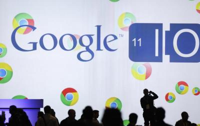 Android 15、Pixel 8a先靠邊!Google暗示下月I/O大會有重磅驚喜 Android 15、Pixel 8a先靠邊!Google暗示下月I/O大會有重磅驚喜