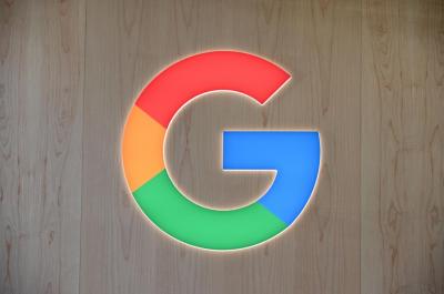 Google 訂閱會員福利下月縮水!免費用戶意外成為最大贏家 Google 訂閱會員福利下月縮水!免費用戶意外成為最大贏家