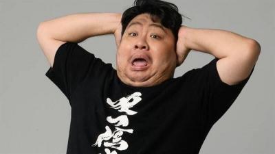 統神 YouTube 頻道慘遭移除!官方一嚴厲規定:想重來也沒辦法 統神 YouTube 頻道慘遭移除!官方一嚴厲規定:想重來也沒辦法