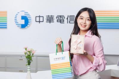 三大電信開戰母親節優惠!iPhone 最多折 3,000 元、按摩椅免費送 三大電信開戰母親節優惠!iPhone 最多折 3,000 元、按摩椅免費送