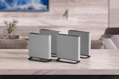 直擊 Sony 新一代家庭劇院組 HT-A9M2!在家追劇音效零死角 直擊 Sony 新一代家庭劇院組 HT-A9M2!在家追劇音效零死角