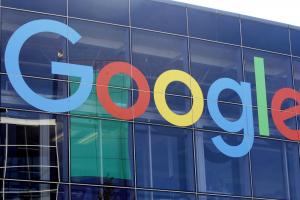 Google 宣布 Pixel、Android 團隊全面合併！執行長：加快整合 AI 功能