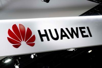 華為新旗艦手機效能被打趴!未達中階水準、GPU 原地踏步 華為新旗艦手機效能被打趴!未達中階水準、GPU 原地踏步