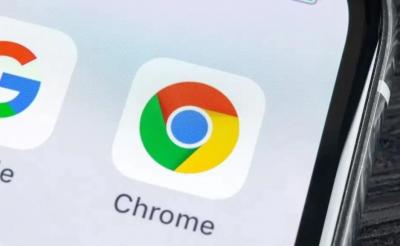 跟進安卓!iOS版Chrome準備加入一鍵清除15分鐘瀏覽記錄 跟進安卓!iOS版Chrome準備加入一鍵清除15分鐘瀏覽記錄