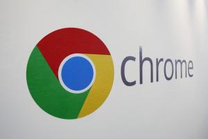 Google Chrome 瀏覽器全面棄用 Cookie 延遲至明年！外媒曝2大原因