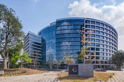 台灣躍Google 研發重鎮!板橋新辦公室啟用 壯大Pixel 硬體與AI技術創新 台灣躍Google 研發重鎮!板橋新辦公室啟用 壯大Pixel 硬體與AI技術創新