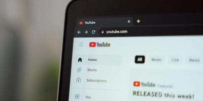 YouTube結束史上最糟改版測試?網驚喜:留言區回來了 YouTube結束史上最糟改版測試?網驚喜:留言區回來了