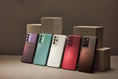 HTC新手機準備好了?兩大證據曝光、處理器規格遭揭露 HTC新手機準備好了?兩大證據曝光、處理器規格遭揭露
