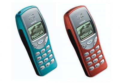 問世25年的 Nokia 熱銷神機將推全新復刻版?傳外觀設計對比舊機有3大差異 問世25年的 Nokia 熱銷神機將推全新復刻版?傳外觀設計對比舊機有3大差異