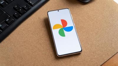 幫你快速清出更多手機儲存容量!Google 相簿「垃圾桶」新功能測試 幫你快速清出更多手機儲存容量!Google 相簿「垃圾桶」新功能測試
