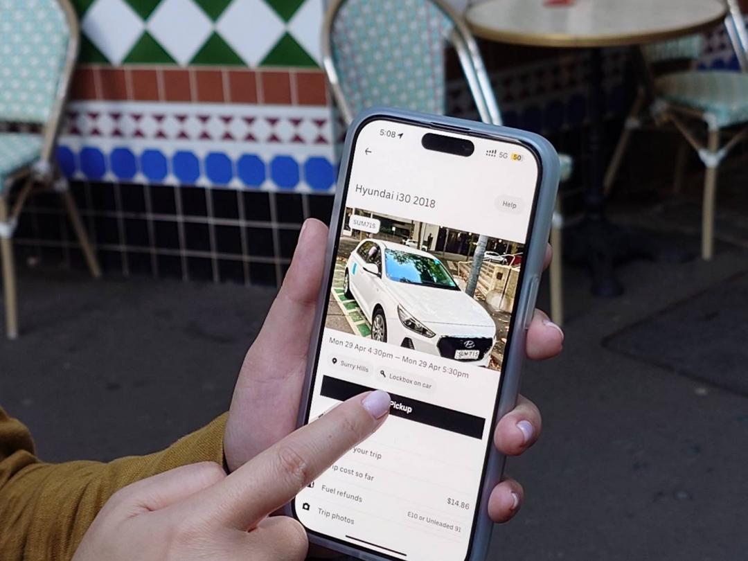 （圖／記者黃肇祥攝）