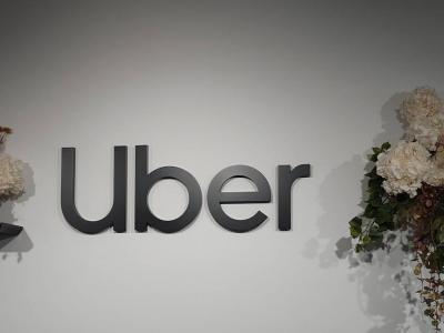 搭 Uber 將能更省荷包!官方證實:台灣共乘方案洽談中 搭 Uber 將能更省荷包!官方證實:台灣共乘方案洽談中